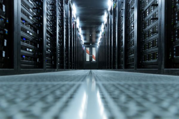 區(qū)域鏈結(jié)構(gòu)對于數(shù)據(jù)中心有什么影響？這個影響是好是壞呢！