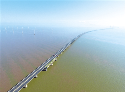 預計2020年至2022年風電產業(yè)將逐步擺脫補貼依賴