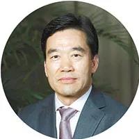 兩會(huì)觀察｜風(fēng)電篇：曙光之下如何破局