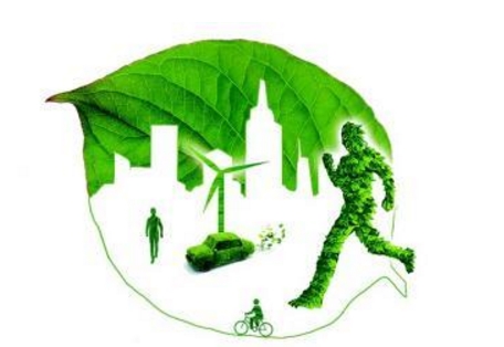 綠證強(qiáng)制交易今年適時(shí)啟動(dòng)考核對(duì)象或?yàn)殡娋W(wǎng)企業(yè)