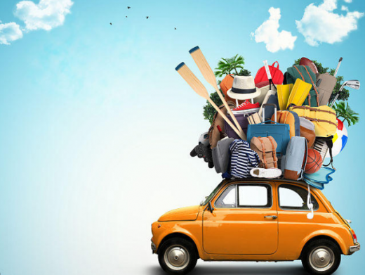 我國45萬充電樁利用率不足15%，電動汽車亟待爆發(fā)