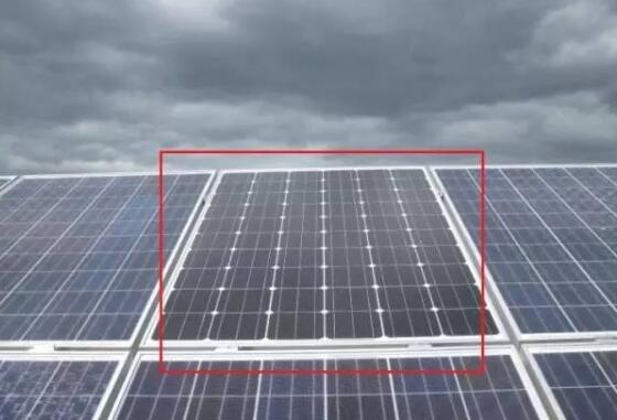 如何估算自家屋頂光伏電站的發(fā)電量？