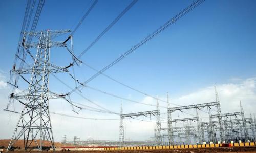 深度｜交流特高壓的命運與電網(wǎng)的未來