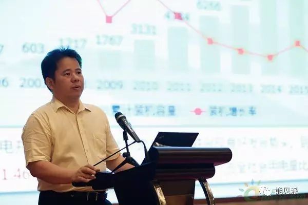 關(guān)于綠證的這七個問題 你必須知道！