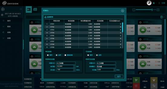 機器學(xué)習(xí)如何讓風(fēng)場更加智慧？