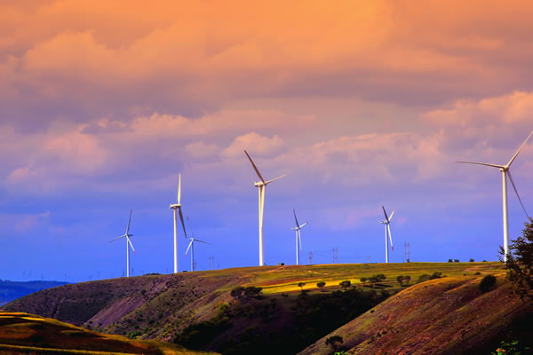 美國能源部向“海上風(fēng)電研發(fā)聯(lián)盟”資助1850萬美元