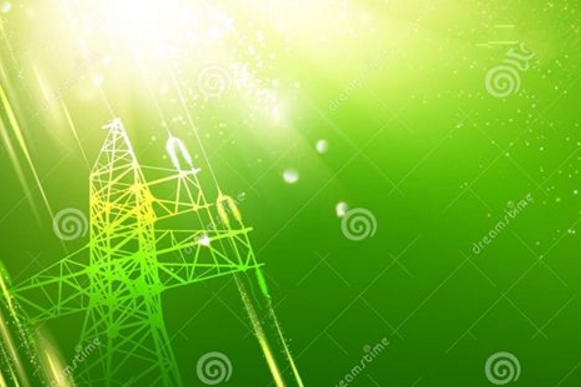 逆綠色發(fā)展價格機(jī)制需改造 專家呼吁盡快推進(jìn)碳交易、綠證政策