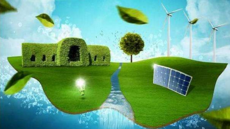 可再生能源配額“時(shí)間之窗”開啟 綠色電力認(rèn)購交易小步試水在觀望