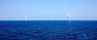 丹麥海上風(fēng)電場已有300片風(fēng)機葉片要換 成本數(shù)億美元