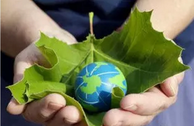 能源局:適時(shí)啟動(dòng)綠證強(qiáng)制約束交易,提振光伏、風(fēng)電的發(fā)展