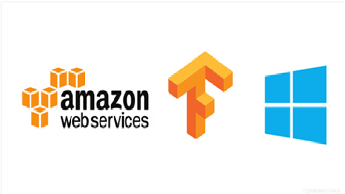 2018年即將到來，大牛們已經(jīng)開始關(guān)注的那些新的語言、<font color=