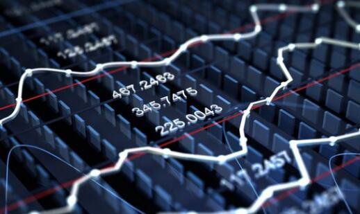 區(qū)塊鏈遇到新能源：如何有效結(jié)合才能落地應(yīng)用場(chǎng)景