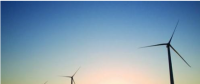 018春季電力報告（八、棄風限電大幅好轉(zhuǎn)風電新動能正集聚）
