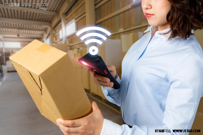 如何測試用于企業(yè)部署的RFID物聯(lián)網(wǎng)設(shè)備？