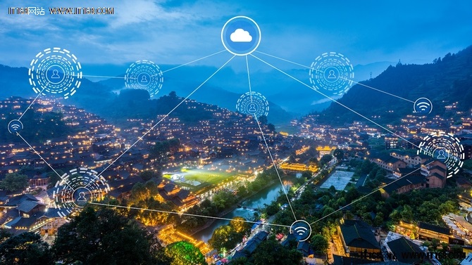 為什么采用SD-WAN時(shí)需要考慮是否支持IPv6