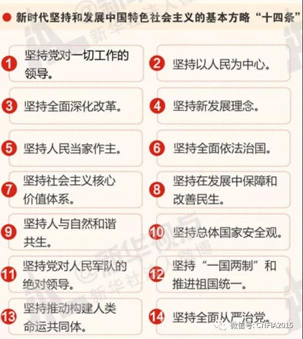 這次機(jī)構(gòu)調(diào)整，對能源口的變化，及對能源投資的影響