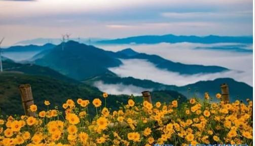 2018風電行業(yè)這四個方面值得期待！