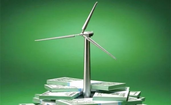 7大難點(diǎn)讓分散式風(fēng)電難取經(jīng)分布式光伏！