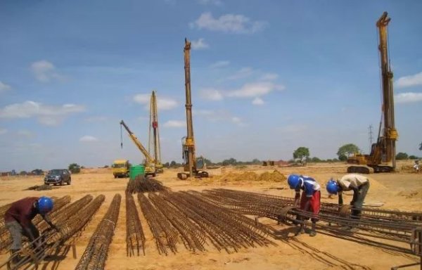 7大難點(diǎn)讓分散式風(fēng)電難取經(jīng)分布式光伏！