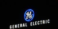 通用電氣126年來首次取消<font color=