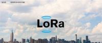 全球化的LoRaWAN協(xié)議會給我們帶來什么？