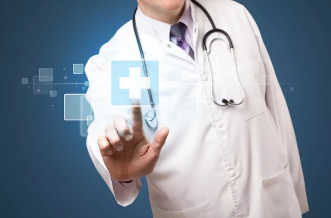 “互聯(lián)網(wǎng)+”要向基層發(fā)力