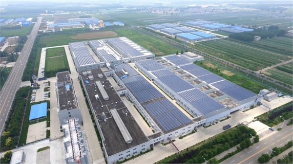 補(bǔ)貼降低成趨勢，市場化交易或成分布式發(fā)展新動(dòng)力