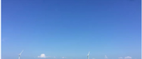臺風 極寒 腐蝕 雷擊 海上風電將如何面對這些考驗？