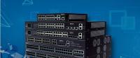 浪潮最新發(fā)布的接入級(jí)交換機(jī)S5000，真的不一般！