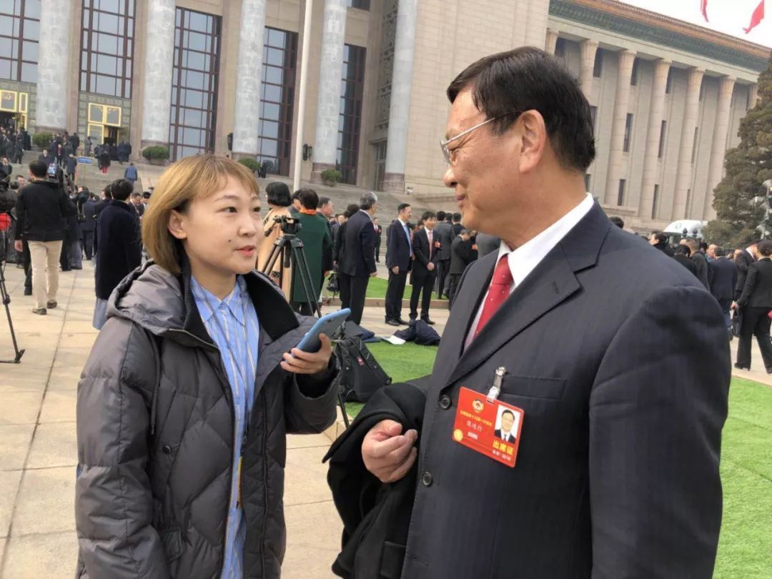 火電的保供、托底、讓路三大作用不可或缺