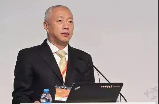 兩會(huì)聚焦｜火電在艱難承壓下將如何反擊？