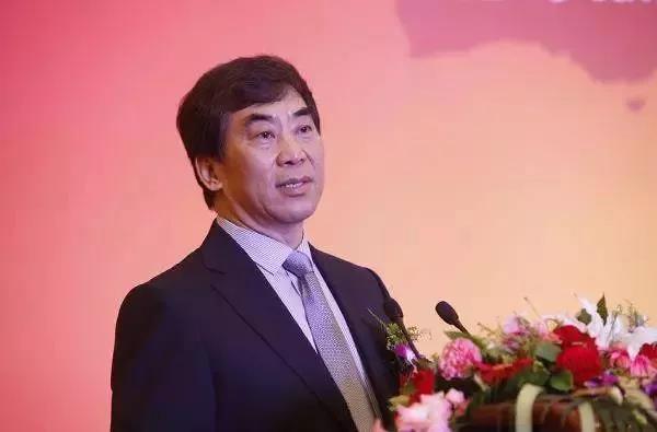 兩會(huì)聚焦｜火電在艱難承壓下將如何反擊？