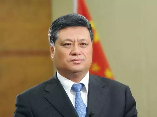 兩會(huì)聚焦｜火電在艱難承壓下將如何反擊？