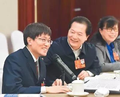 兩會(huì)聚焦｜火電在艱難承壓下將如何反擊？