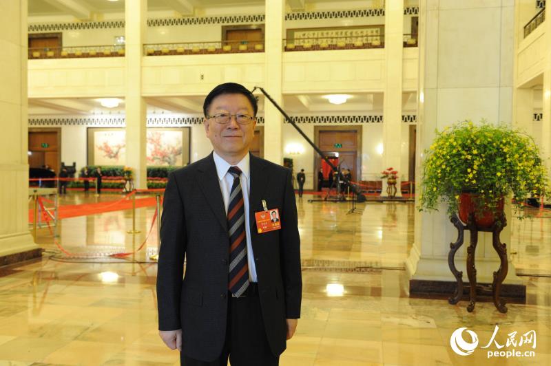 李曉安委員呼吁關(guān)注微塑料污染問(wèn)題