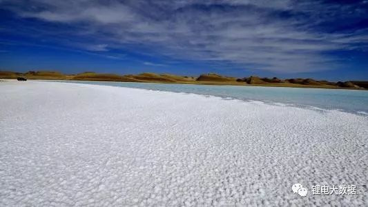 7家608億！盤點2018年投資超50億新能源電池產(chǎn)業(yè)項目。