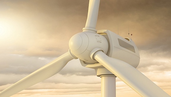 風電場智能化的未來發(fā)展方向