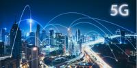 5G技術(shù)有望助英國(guó)每年節(jié)省60億英鎊
