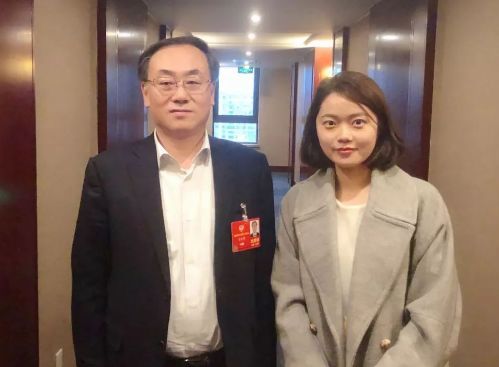 市場壁壘不打破，棄風(fēng)棄光還會持續(xù)