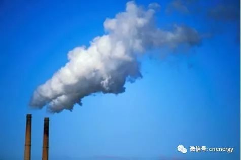 國內(nèi)碳市場要獲得成功，關(guān)鍵在哪里？