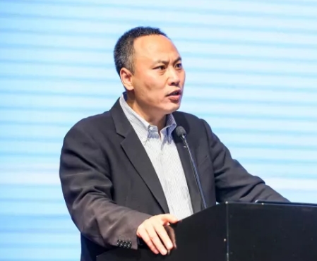 秦海巖：綠證價(jià)格未來(lái)也可能很高 關(guān)鍵看可再生配額指標(biāo)