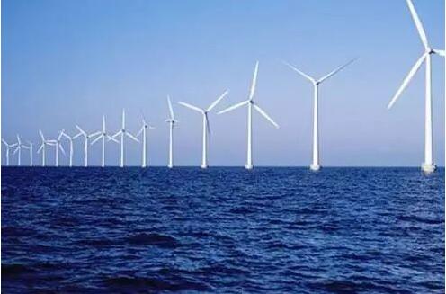 最新規(guī)劃！河北11市風(fēng)電重點(diǎn)發(fā)展區(qū)域公布啦