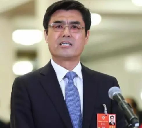 舒印彪講的故事：巴西這條特高壓造福2200萬人！