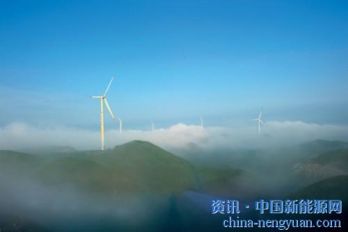 風電能助力華銀電力扭虧為盈嗎？