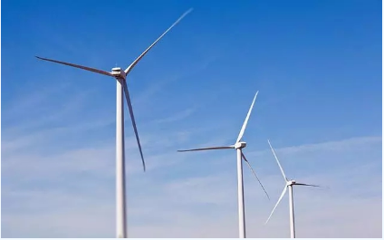 風(fēng)電行業(yè)智能化發(fā)展趨勢分析及案例