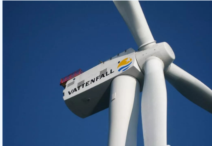 補(bǔ)貼仍是零！荷蘭海上風(fēng)電最新電價(jià)敲定