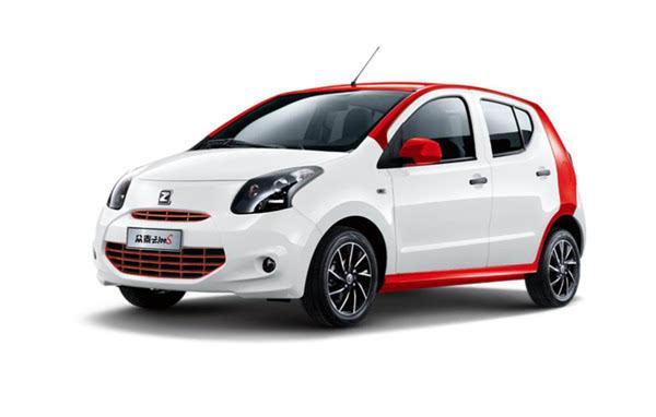 新能源汽車趨勢大增，燃油車真的會被取代么？