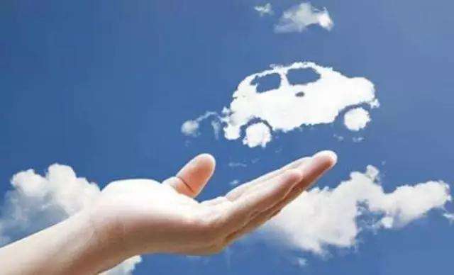 二手車(chē)限遷政策發(fā)力破除壁壘 環(huán)保瓶頸亟待解決