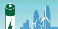 決戰(zhàn)全球！盤點進軍歐洲市場的中國電池企業(yè)