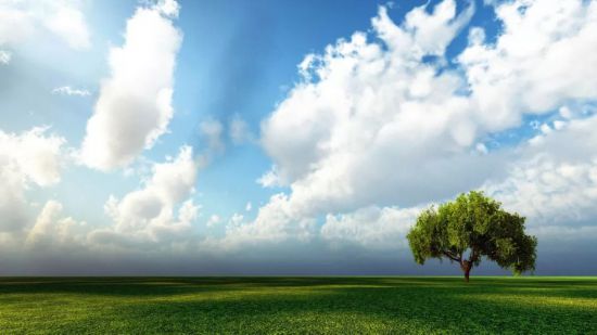 創(chuàng)新助力打好霧霾驅(qū)逐戰(zhàn)